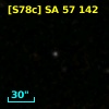 SDSS J125942.20+294203.7