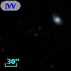 [VV2006] J125947.1+434433