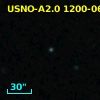 SDSS J130003.50+332336.1