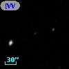 [VV2006] J130017.0+430254