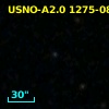 SDSS J130042.90+395537.9
