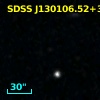 [SSO2007] 195.277180+38.591532