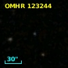SDSS J130112.40+294428.7