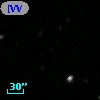 [VV2006] J130118.3+445350
