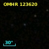 SDSS J130128.87+291503.9