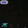 [VV2006] J130130.8+111006