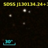 [SSO2007] 195.392700+32.602338