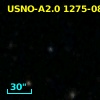 SDSS J130135.55+401409.2