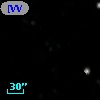 [VV2006] J130141.9+412041