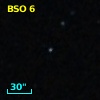 QSO J1301+3411