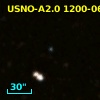SDSS J130205.04+324805.2