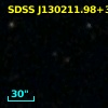 [SSO2007] 195.549950+39.369884