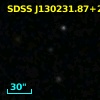 [SSO2007] 195.632800+28.587717