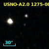 SDSS J130244.38+395331.9