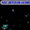 NSC J075830+610024