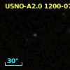 SDSS J130256.27+331240.6