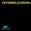 [VV2006] J130259.6+433504