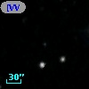[VV2006] J130302.3+412633