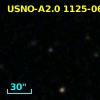 SDSS J130304.68+291804.1