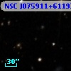 NSC J075911+611925