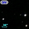 [VV2006] J130310.0+432709
