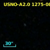 SDSS J130315.11+401012.1