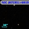 NSC J075955+601925