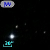 [VV2006] J130333.8+463745