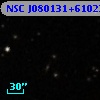 NSC J080131+610230