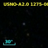 SDSS J130406.85+401611.6