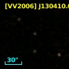 [VV2006] J130410.0+113953