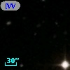 [VV2006] J130410.9+111942