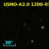 SDSS J130422.88+324945.0