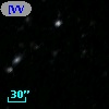 [VV2006] J130430.5+433343