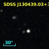 [SSO2007] 196.162650+34.203836