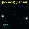 [VV2006] J130448.1+130416
