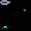 [VV2006] J130458.1+432119