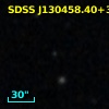 [SSO2007] 196.243350+38.828195