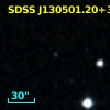[SSO2007] 196.255040+34.657672