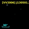 [VV2006] J130501.3+472824