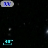 [VV2006] J130512.0+433514