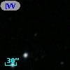 [VV2006] J130526.7+435838