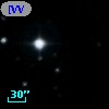 [VV2006] J130527.3+124917