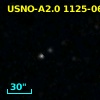 SDSS J130547.42+295036.5
