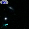 [VV2006] J130548.5+431059