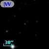 [VV2006] J130611.0+113107