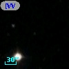 [VV2006] J130621.1+414234