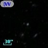 [VV2006] J130621.2+434834