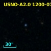 SDSS J130627.02+340439.1