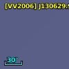 [VV2006] J130629.9+474132